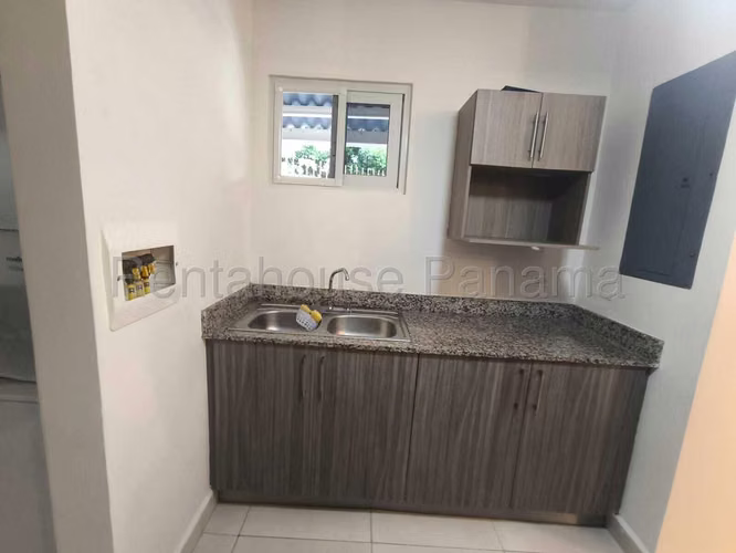 Casa en venta en Vista Alegre ABS