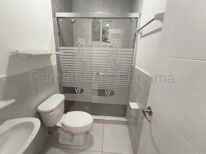Casa en venta en Vista Alegre ABS