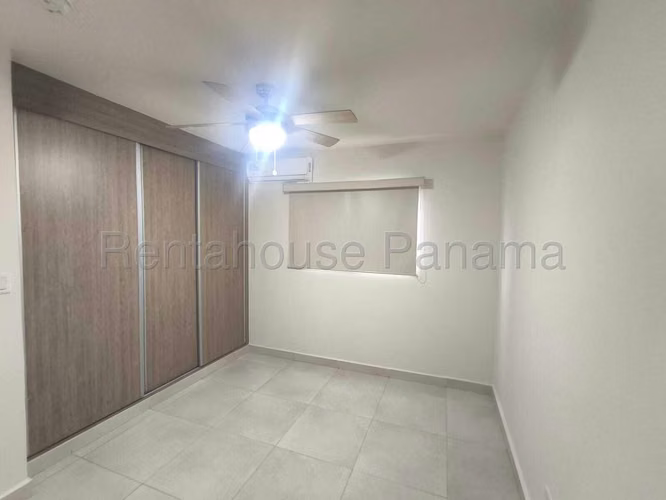Casa en venta en Vista Alegre ABS
