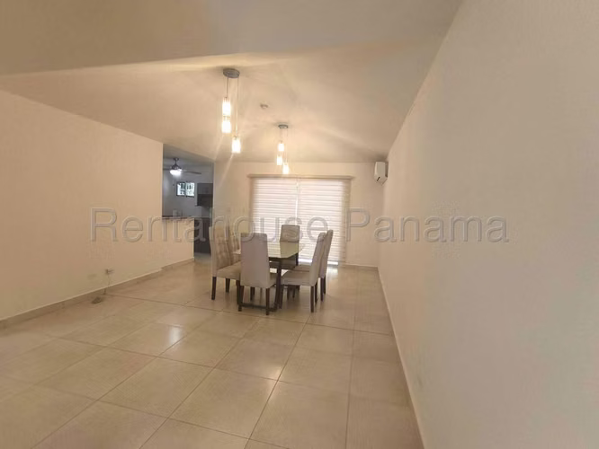 Casa en venta en Vista Alegre ABS