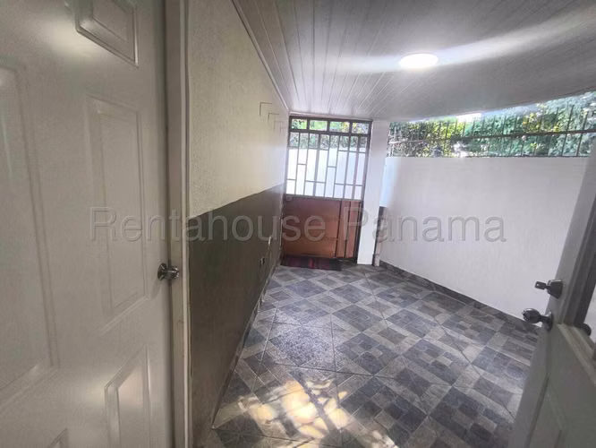Casa en venta en Vista Alegre ABS