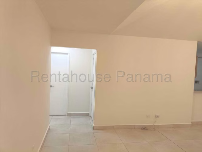 Casa en venta en Vista Alegre ABS