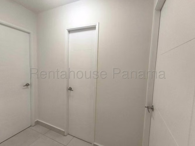 Casa en venta en Vista Alegre ABS