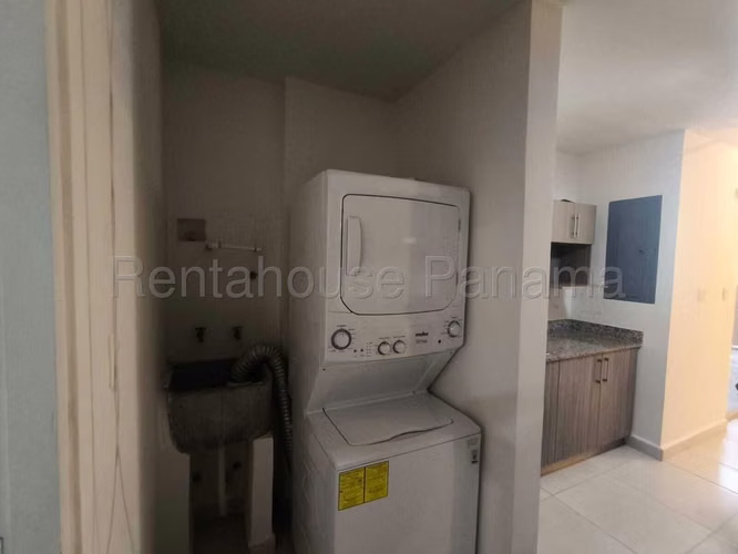 Casa en venta en Vista Alegre ABS