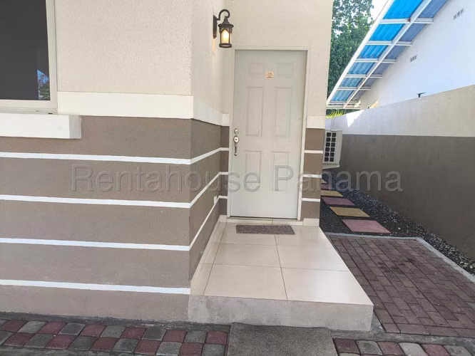 Casa en venta en Vista Alegre ABS