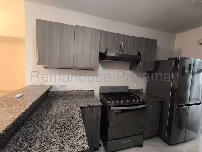 Casa en venta en Vista Alegre ABS