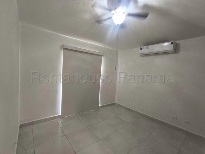 Casa en venta en Vista Alegre ABS