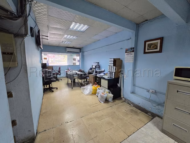 Vendo Local en Juan Díaz 26-5387GG - Imagen 6