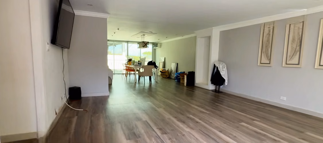 Venta de Casa en La Alameda, 348m² de terreno y 500m² de construcción - Imagen 19