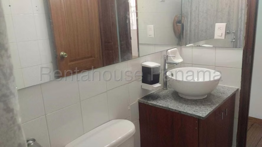 Casa en venta en Juan Díaz ABS - Imagen 17