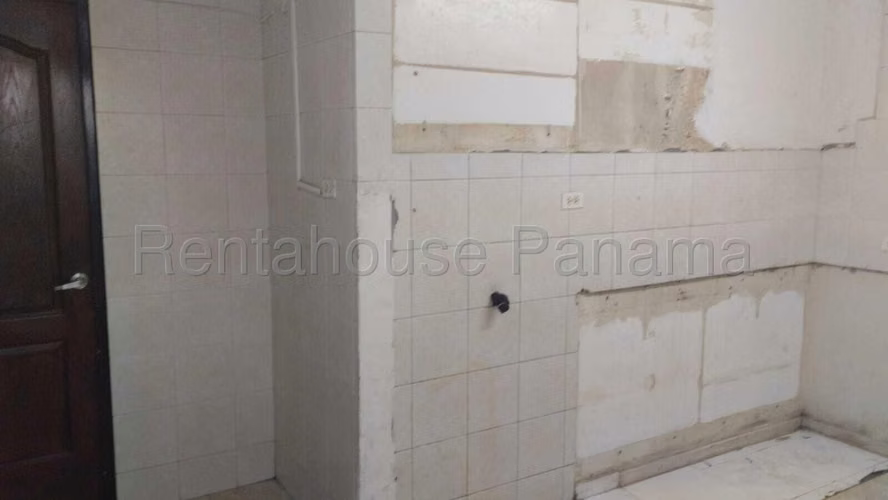 Casa en venta en Juan Díaz ABS - Imagen 10