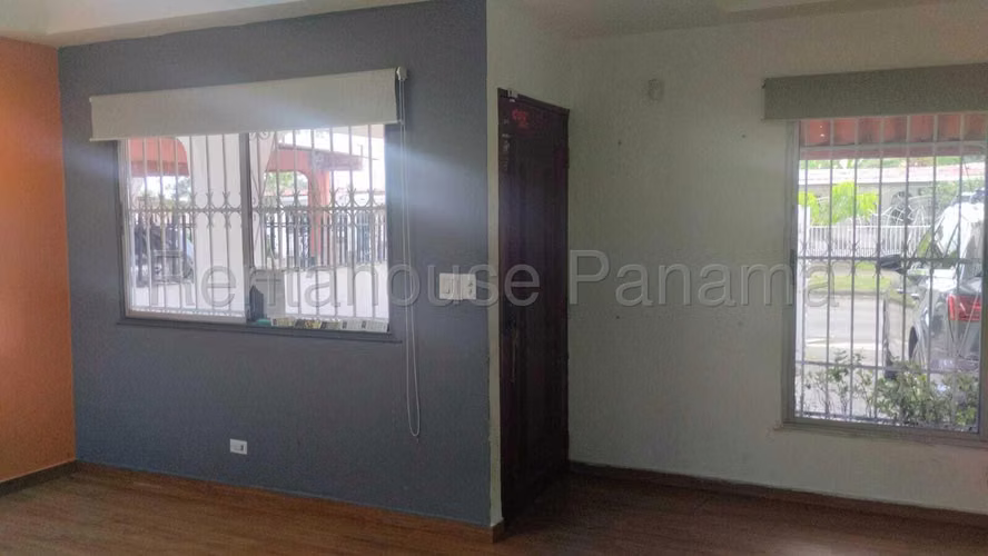 Casa en venta en Juan Díaz ABS - Imagen 3