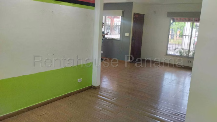 Casa en venta en Juan Díaz ABS - Imagen 8