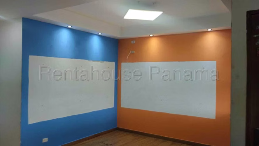 Casa en venta en Juan Díaz ABS - Imagen 4