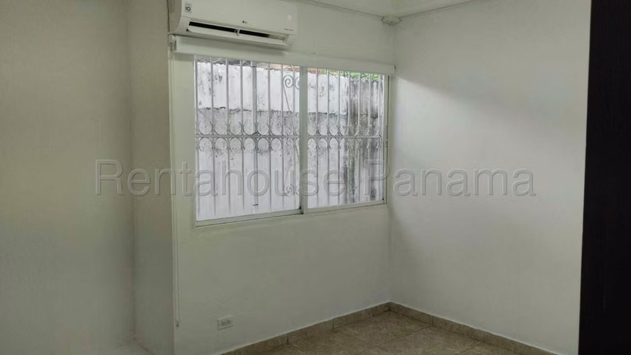 Casa en venta en Juan Díaz ABS - Imagen 19