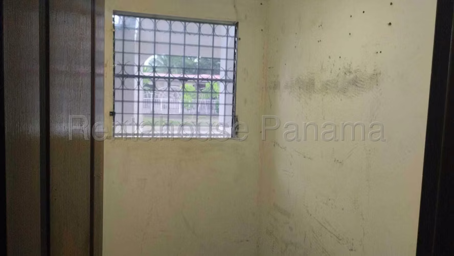 Casa en venta en Juan Díaz ABS - Imagen 14