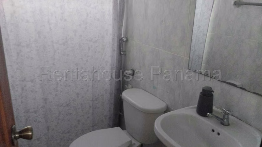 Casa en venta en Juan Díaz ABS - Imagen 16