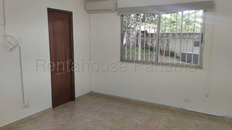 Casa en venta en Juan Díaz ABS - Imagen 18