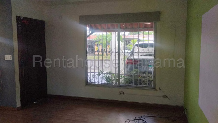 Casa en venta en Juan Díaz ABS - Imagen 9
