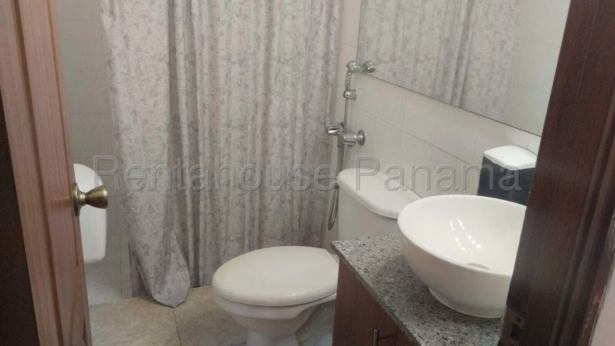 Casa en venta en Juan Díaz ABS - Imagen 15