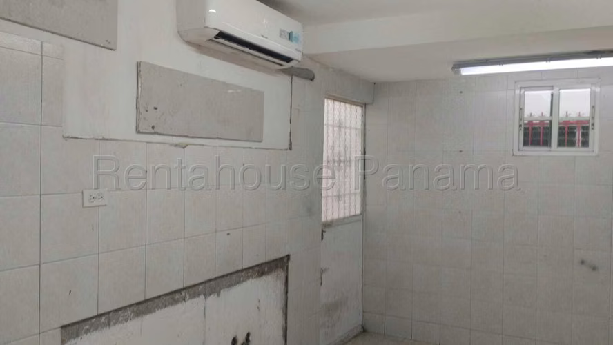 Casa en venta en Juan Díaz ABS - Imagen 12