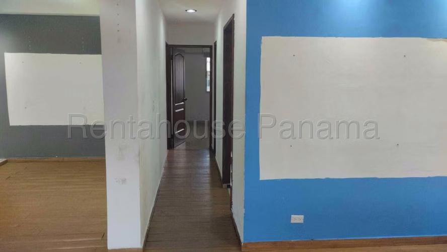 Casa en venta en Juan Díaz ABS - Imagen 11