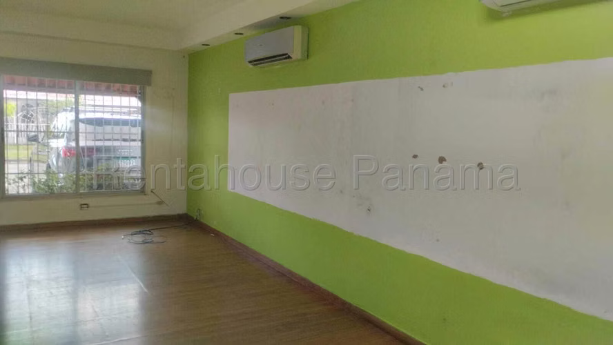 Casa en venta en Juan Díaz ABS - Imagen 6