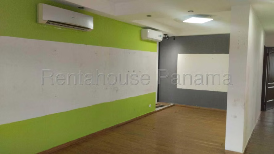 Casa en venta en Juan Díaz ABS - Imagen 7