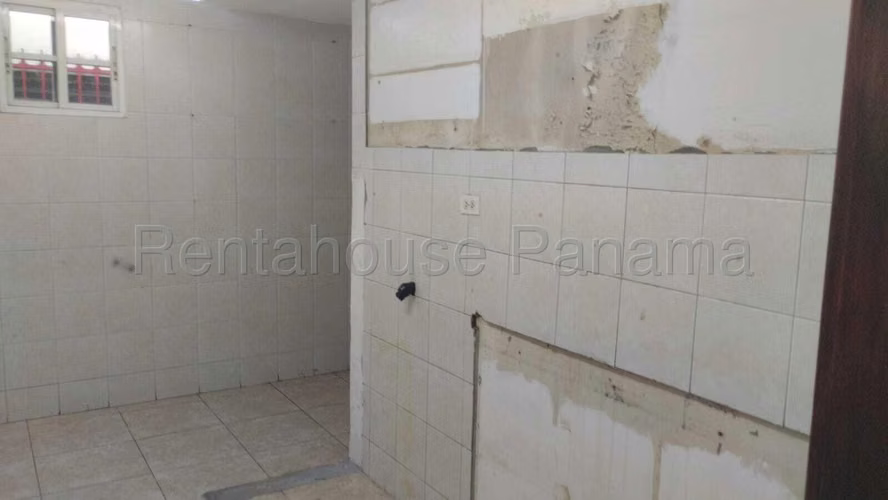 Casa en venta en Juan Díaz ABS - Imagen 13