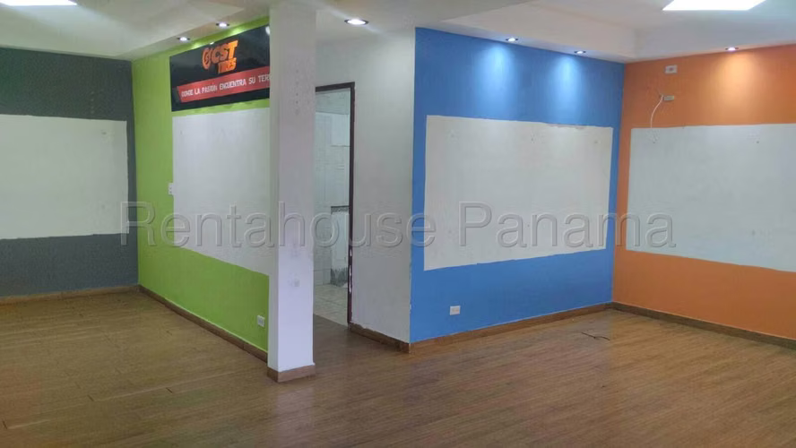 Casa en venta en Juan Díaz ABS - Imagen 5