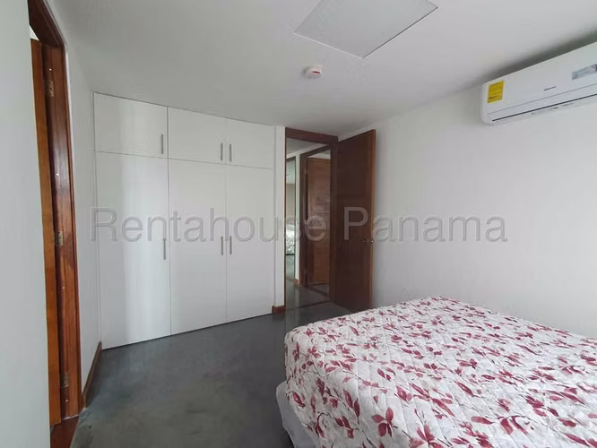 Casa Amoblada en Venta en Llano Grande Cocle, CIG264193