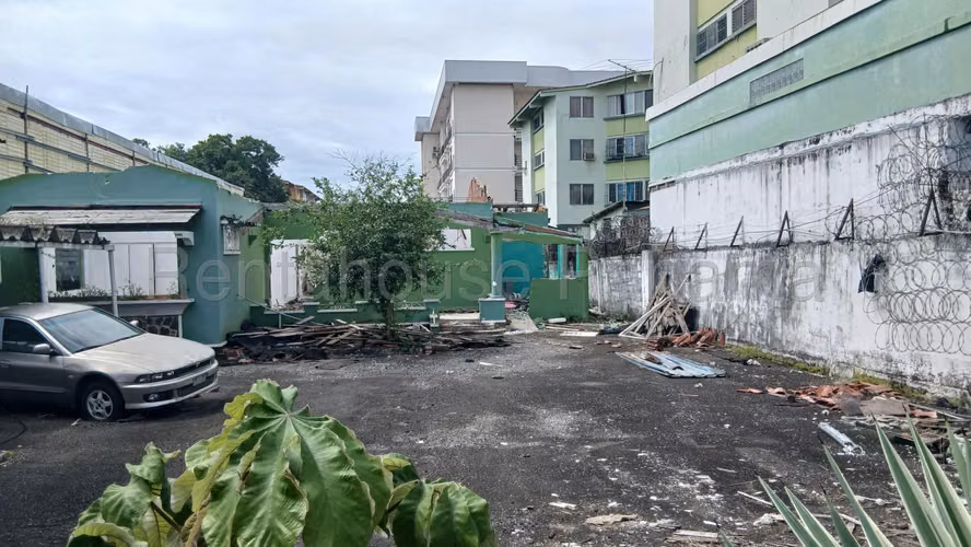 Se Vende Terreno en Chanis LA26-4620 - Imagen 3