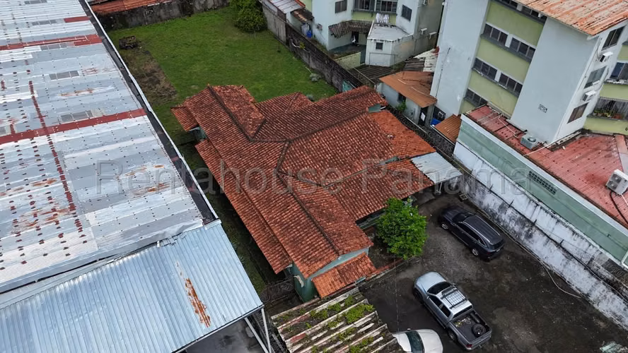 Se Vende Terreno en Chanis LA26-4620 - Imagen 8