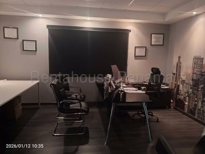 Se Vende Local en Carrasquilla LA26-4622