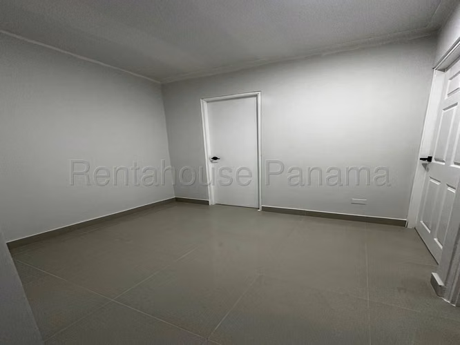 Se Vende Casa en San Francisco LA26-4569