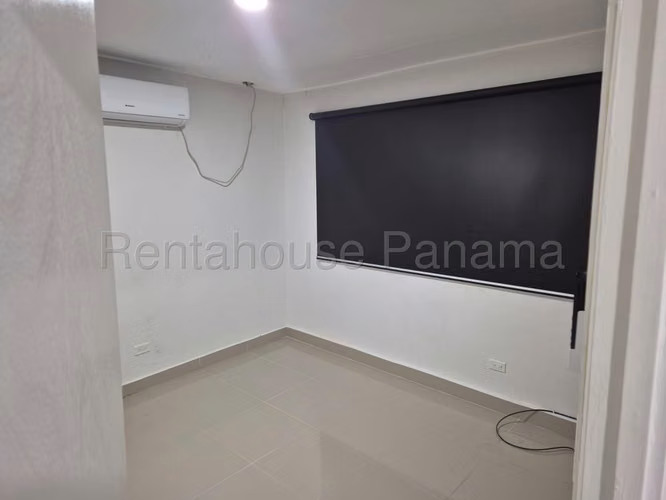 Se Vende Casa en San Francisco LA26-4569
