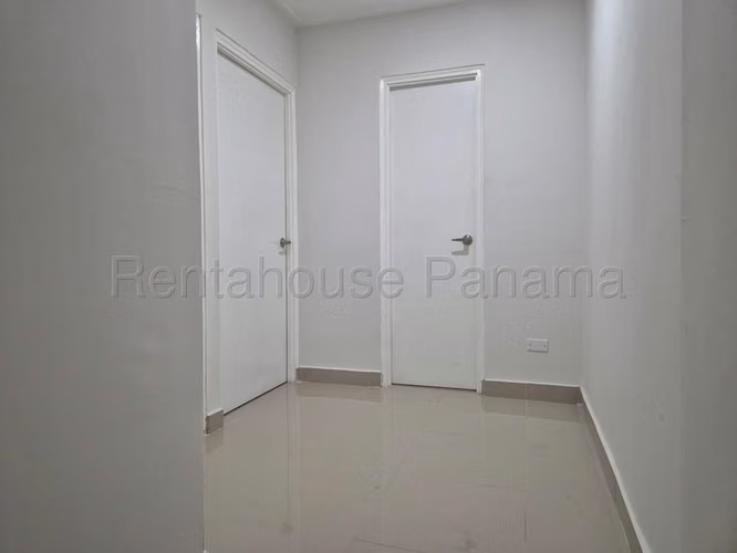 Se Vende Casa en San Francisco LA26-4569