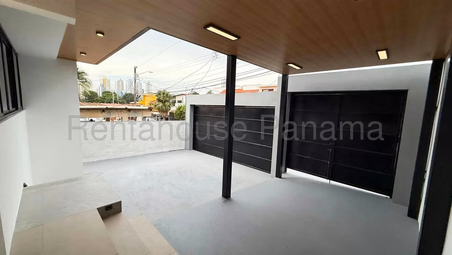 Se Vende Casa en Betania LA26-3406