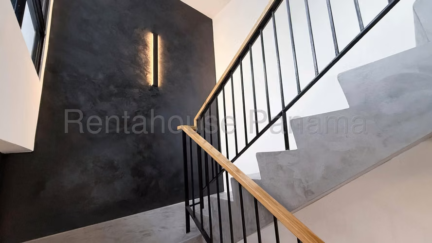 Se Vende Casa en Betania LA26-3406