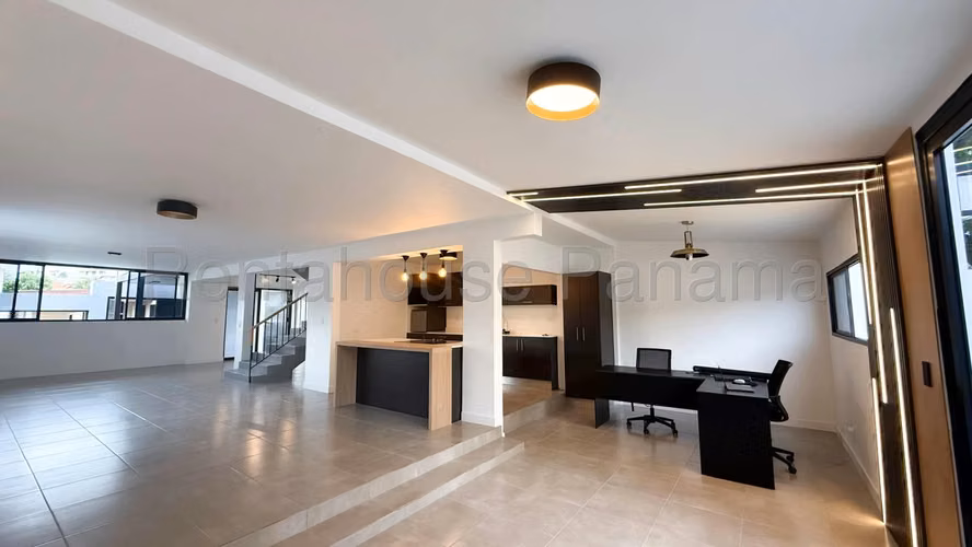 Se Vende Casa en Betania LA26-3406
