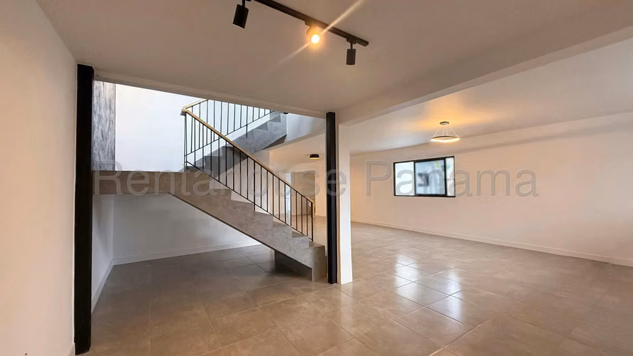 Se Vende Casa en Betania LA26-3406