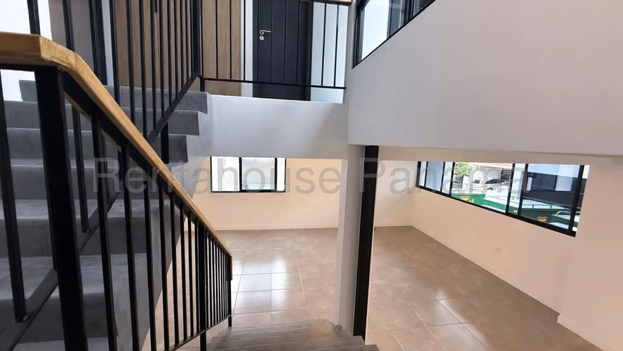 Se Vende Casa en Betania LA26-3406