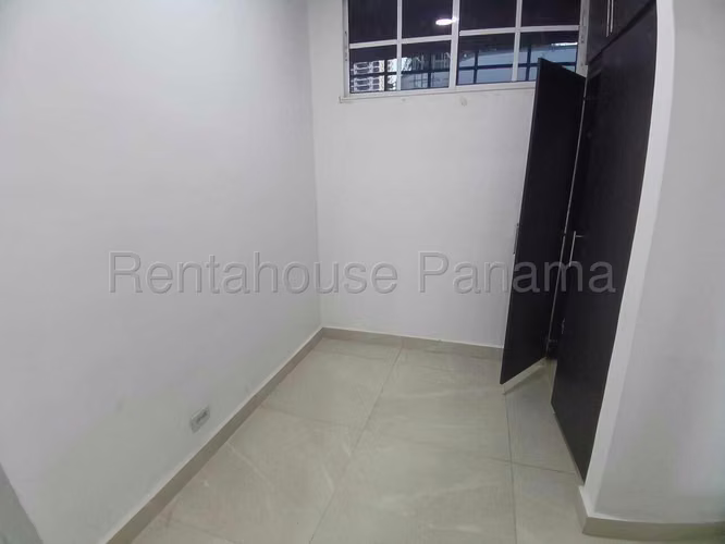 Se Vende Casa en San Francisco LA26-4954