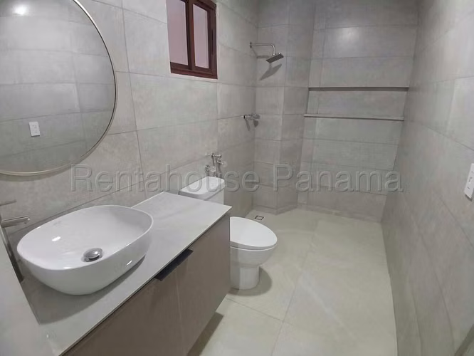 Se Vende Casa en San Francisco LA26-4954