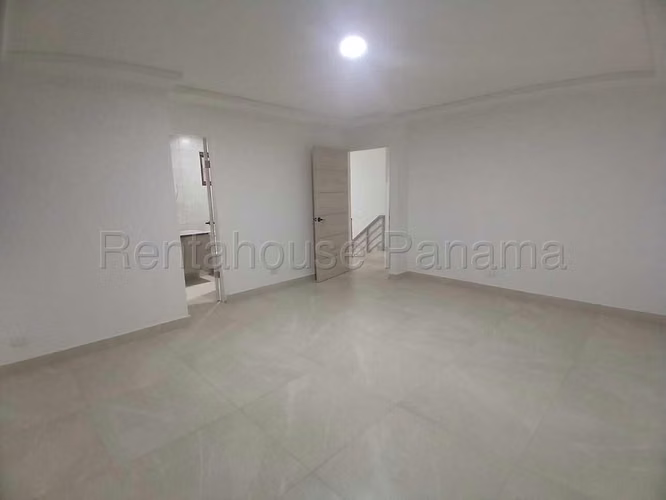 Se Vende Casa en San Francisco LA26-4954