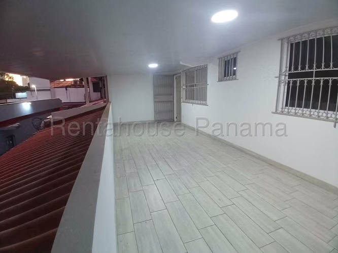 Se Vende Casa en San Francisco LA26-4954