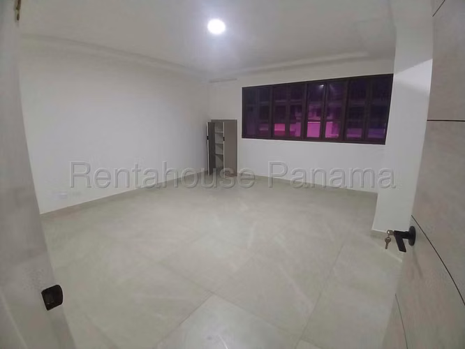 Se Vende Casa en San Francisco LA26-4954