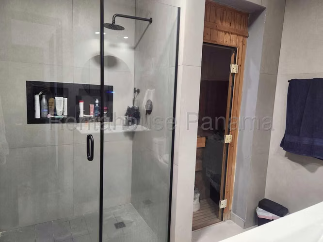 Se Vende Apartamento en San Francisco LA26-1433
