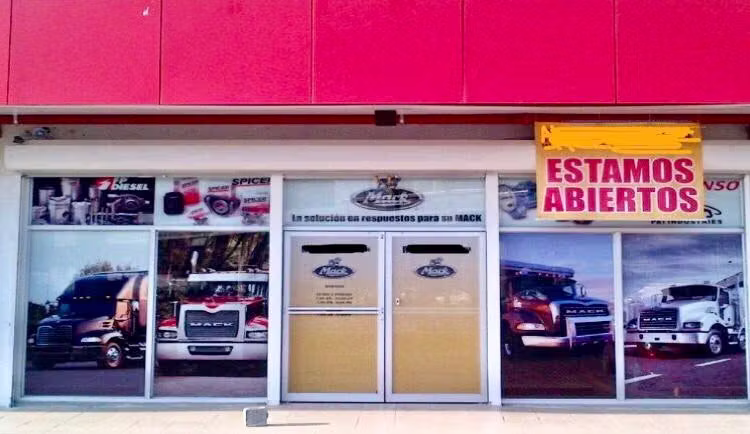 Commercial space for sale in Chilibre Centro MDV26-6349