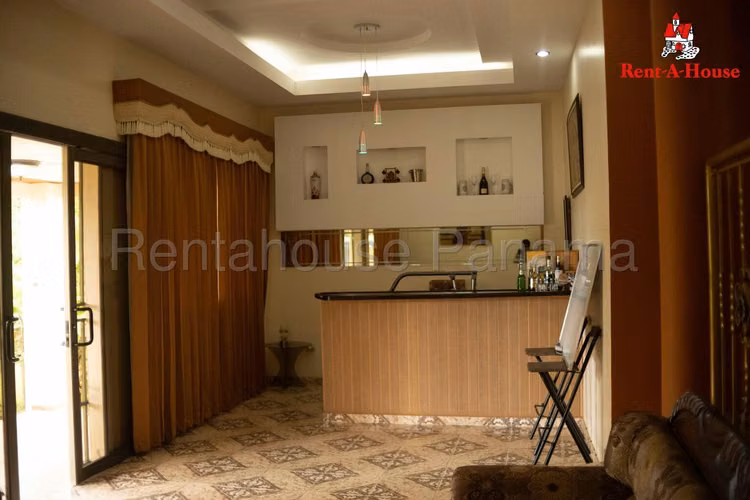 Casa en venta en Chitré. ABS - Imagen 8